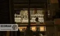 قیمت طلا و سکه امروز جمعه 9مرداد افزایش همه قیمت ها + جدول و جزئیات