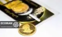 قیمت طلا، دلار و سکه امروز پنجشنبه 18تیر افزایش قیمت ها + جدول و جزئیات