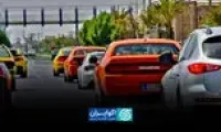 مناطق آزاد قرار بود موتور اقتصاد باشند؛ چرا به ویترین خودرو تبدیل شدند؟