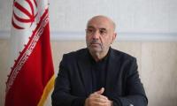 میدری: حمایت از کارگران دغدغه جدی رهبر شهید انقلاب بود