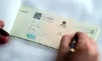 همه چیز درباره چک الکترونیکی در سال ۱۴۰۵+ جزئیات کامل