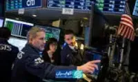 واکنش بازارهای مالی به اخبار تنش