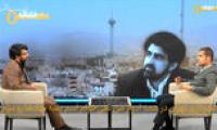 چرا رابطه شورای‌شهر و شهرداری «شکرآب» است؟