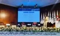 چشم‌انداز بازار ارز؛ از واقعیت بازار غیررسمی تا سناریوهای ۱۴۰۵