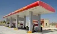 گاز سی‌ان‌جی برای خودروها رایگان شد