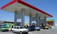 گاز CNG در بیش از هزار جایگاه رایگان شد