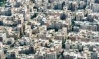 اجاره‌بها در تهران از سقف ۵۰ درصد هم عبور کرد