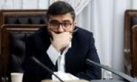اظهارات معاون رئیس جمهور درباره کیفیت پایین خودروهای داخلی خودروهای داخلی علت شکاف 50درصدی تولید و مصرف بنزین هستند
