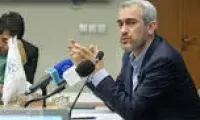 اظهارات وزیر اقتصاد درباره دلیل افزایش قیمت ارز