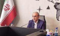 امنیت انرژی کشور با تصمیمات صحیح مدیریت شود