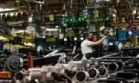 انتشار داده‌های غافلگیرکننده از تورم آمریکا؛ سهام رشد کرد، طلا و نقره ریخت