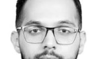 اوراق درآمدی؛ ابزار جدید برای شهرداری‌ها