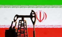 اوپک: تولید نفت ایران افزایش یافت