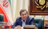 ایران عضو بانک بریکس می‌شود