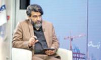 ایستگاه آخر متروی رایگان؟
