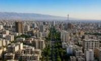 تعداد خانه خالی در ایران اعلام شد