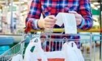 تورم نقطه به نقطه مرداد ۱۴۰۵ چقدر شد؟