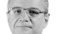 حق انتخاب بانکداری متعارف