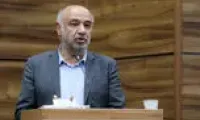 خبر مهم برای سرپرستان خانوار کالابرگ کدام افراد افزایش می‌یابد؟