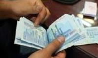 خبر مهم برای کارگران جزئیات محاسبه مزد جمعه‌کاری اعلام شد