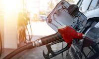 خبر مهم بنزینی مجلس تکلیف افزایش قیمت بنزین مشخص شد تصمیم درباره نرخ چهارم بنزین چه شد؟