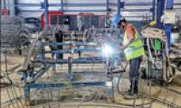 دست‌ کوتاه صنایع کوچک از تسهیلات