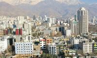 سیگنال دلار ۲۰۰ هزار تومانی به بازار مسکن چه زمانی منتظر تغییر قیمت‌ها در بازار مسکن باشیم؟ برخی سازندگان عددسازی می‌کنند