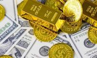 طلا یا دلار: کدام گزینه سرمایه گذاری بهتری است؟