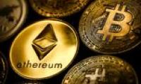 قیمت بیت‌کوین و اتریوم امروز دوشنبه ۱۹ مرداد ۱۴۰۵ کاهش قیمت بیت‌کوین