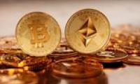 قیمت بیت‌کوین و اتریوم امروز شنبه ۱۰ مرداد ۱۴۰۵ کاهش قیمت بیت‌کوین
