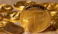 قیمت تتر امروز شنبه ۱۰ مرداد 1405  افزایش قیمت تتر