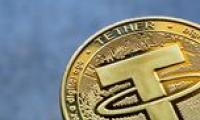 قیمت تتر امروز شنبه ۱۷ مرداد 1405  کاهش قیمت تتر