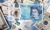 قیمت دلار، یورو و پوند امروز پنجشنبه ۱۵ مرداد 1405 کاهش قیمت دلار و یورو