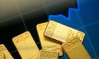 قیمت طلا امروز پنجشنبه ۱۵ مرداد ۱۴۰۵ افزایش قیمت طلا