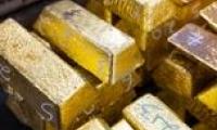 قیمت طلا امروز یکشنبه ۱ شهریور 1405