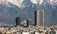 لیست قیمت خرید مسکن در جردن هر متر آپارتمان نوساز و قدیمی در این محله چقدر قیمت دارد؟ + جدول