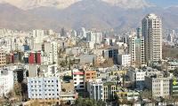 لیست قیمت خرید مسکن در نظام‌آباد خرید آپارتمان ۱۰۰ متری در این منطقه چقدر سرمایه نیاز دارد؟ + جدول