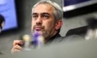 مدنی زاده: جنگ آسیب هایی ایجاد کرد و کسی نمی تواند منکر این موارد شود | برای مقابله با فشارهای اقتصادی برنامه داریم | در اینکه کالاها گران شده و سفره معیشتی مردم کوچکتر شده شکی نیست