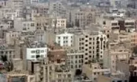 مستاجران بخوانند زمان ثبت‌نام مسکن استیجاری اعلام شد
