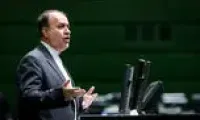 نائب رئیس مجلس: بازنشستگان باید ۹۰ درصد حقوق شاغلین را دریافت کنند