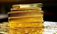 هفته سرنوشت‌ساز طلا آیا موج صعودی ادامه دارد؟