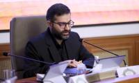 هنوز تصمیمی برای تغییر قیمت یا سازوکار بنزین گرفته نشده است