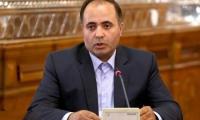 واکنش مردم به اظهارات وزیر جهادکشاورزی‌درباره افزایش قیمت پیاز، سیب‌زمینی و گوجه‌فرنگی«سینوسی نیست، همیشه گران است!»