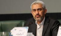واکنش وزیر اقتصاد به تحریم‌های جدید آمریکا  برنامه آفندی دولت روی میز است  منتظر حمله ما هم باشند