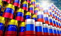 ونزوئلا خروج از اوپک را بررسی می‌کند