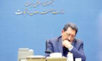 پیوند «رسانه» و «صنعت»؛ بسترساز ثبات اقتصادی
