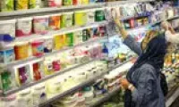 چرا تقاضا برای مصرف لبنیات روز به روز کمتر میشود؟