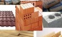 جهش قیمت مصالح ساختمانی در تهران تیرآهن و بتن در 6 ماه چقدر گران شد؟+ جدول