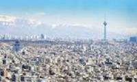 راه سوم برای «بد مسکن‌ها»