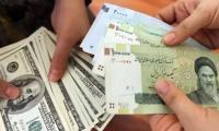 رمزگشایی فارس از پشت پرده افزایش دلار  تا۲۲۰ هزار تومان در بازار ارز چه خبر است؟
